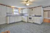 450 Weare Road - Photo 21