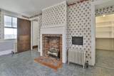 450 Weare Road - Photo 24