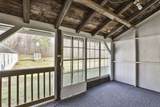 450 Weare Road - Photo 29