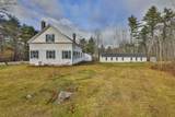 450 Weare Road - Photo 3