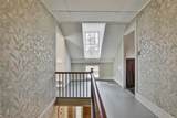 450 Weare Road - Photo 30