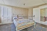450 Weare Road - Photo 37