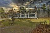 450 Weare Road - Photo 38