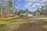 450 Weare Road - Photo 6