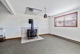 149 West Milton Road - Photo 13