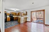 149 West Milton Road - Photo 20