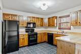 149 West Milton Road - Photo 22