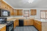 149 West Milton Road - Photo 23