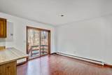 149 West Milton Road - Photo 25