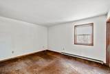 149 West Milton Road - Photo 26