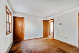 149 West Milton Road - Photo 28