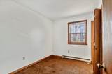 149 West Milton Road - Photo 32