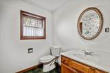 149 West Milton Road - Photo 36