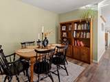 41 Winding Brook Drive - Photo 11