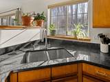 41 Winding Brook Drive - Photo 15