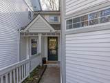 41 Winding Brook Drive - Photo 37