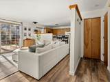41 Winding Brook Drive - Photo 7