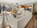 41 Winding Brook Drive - Photo 9