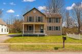 52 Hull Avenue - Photo 1