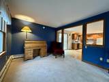 52 Hull Avenue - Photo 10