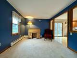 52 Hull Avenue - Photo 11