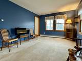 52 Hull Avenue - Photo 12