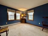 52 Hull Avenue - Photo 13
