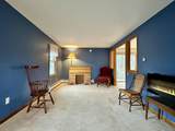 52 Hull Avenue - Photo 14