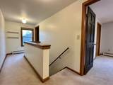 52 Hull Avenue - Photo 15