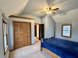 52 Hull Avenue - Photo 16