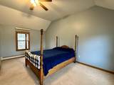 52 Hull Avenue - Photo 17
