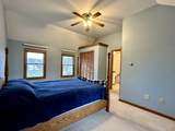 52 Hull Avenue - Photo 18