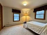 52 Hull Avenue - Photo 19