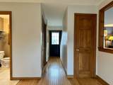52 Hull Avenue - Photo 2