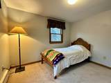 52 Hull Avenue - Photo 20
