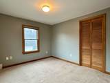52 Hull Avenue - Photo 21