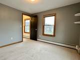 52 Hull Avenue - Photo 22