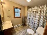 52 Hull Avenue - Photo 23