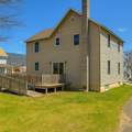 52 Hull Avenue - Photo 24