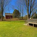 52 Hull Avenue - Photo 25
