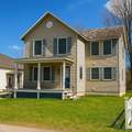 52 Hull Avenue - Photo 26