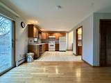 52 Hull Avenue - Photo 3