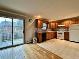 52 Hull Avenue - Photo 4