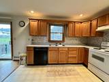 52 Hull Avenue - Photo 5