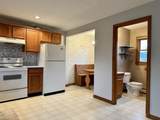 52 Hull Avenue - Photo 6