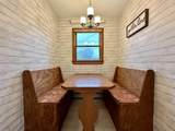 52 Hull Avenue - Photo 7