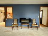 52 Hull Avenue - Photo 8