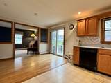 52 Hull Avenue - Photo 9