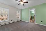 7 Cashell Lane - Photo 25