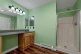 7 Cashell Lane - Photo 28